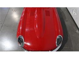 1965 Jaguar E-Type (CC-2071719) for sale in Peoria, Arizona