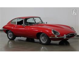 1965 Jaguar E-Type (CC-2071719) for sale in Peoria, Arizona