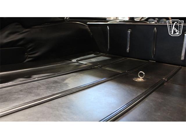 1965 Jaguar E-Type (CC-2071719) for sale in Peoria, Arizona