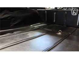1965 Jaguar E-Type (CC-2071719) for sale in Peoria, Arizona