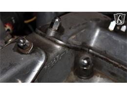 1965 Jaguar E-Type (CC-2071719) for sale in Peoria, Arizona
