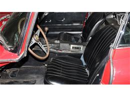 1965 Jaguar E-Type (CC-2071719) for sale in Peoria, Arizona
