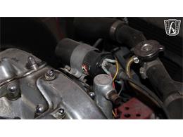 1965 Jaguar E-Type (CC-2071719) for sale in Peoria, Arizona