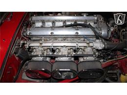 1965 Jaguar E-Type (CC-2071719) for sale in Peoria, Arizona