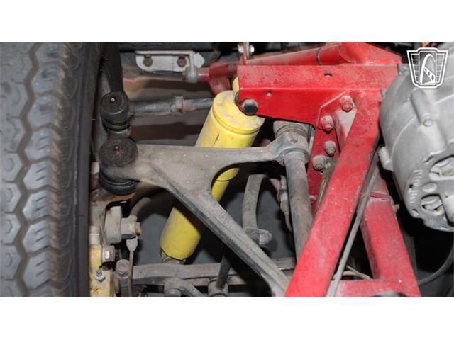 1965 Jaguar E-Type (CC-2071719) for sale in Peoria, Arizona