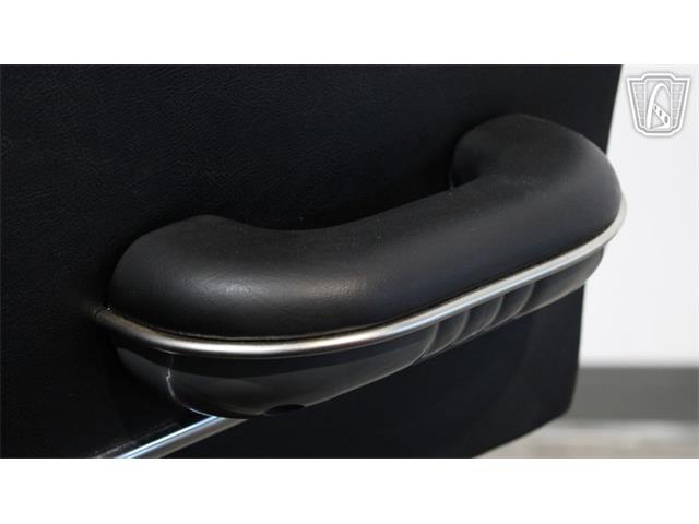 1965 Jaguar E-Type (CC-2071719) for sale in Peoria, Arizona