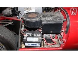 1965 Jaguar E-Type (CC-2071719) for sale in Peoria, Arizona
