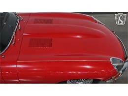 1965 Jaguar E-Type (CC-2071719) for sale in Peoria, Arizona
