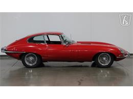 1965 Jaguar E-Type (CC-2071719) for sale in Peoria, Arizona