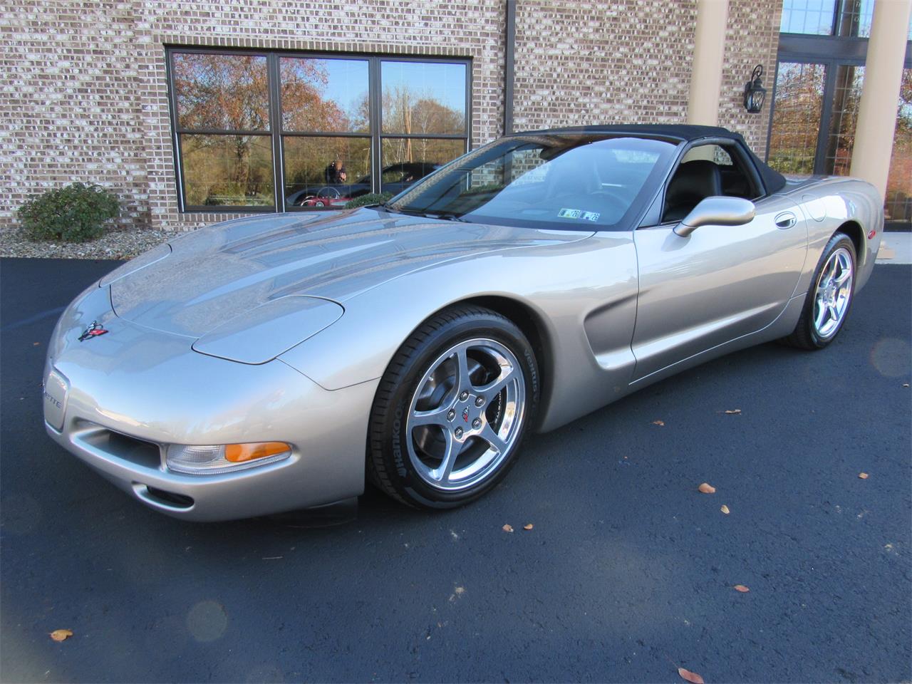 Sitemapcdatahttpsthereferenznet2000 Corvette C5 For Salenull
