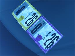 2000 Chevrolet Corvette C5 (CC-2070172) for sale in Mill Hall, Pennsylvania