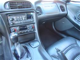 2000 Chevrolet Corvette C5 (CC-2070172) for sale in Mill Hall, Pennsylvania