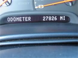 2000 Chevrolet Corvette C5 (CC-2070172) for sale in Mill Hall, Pennsylvania