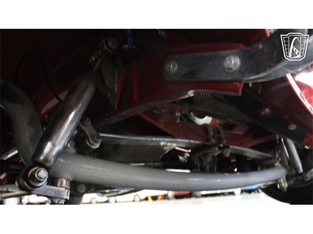 1933 Ford Tudor (CC-2071720) for sale in Peoria, Arizona