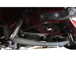 1933 Ford Tudor (CC-2071720) for sale in Peoria, Arizona