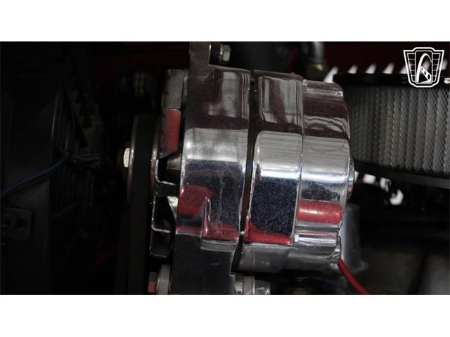 1933 Ford Tudor (CC-2071720) for sale in Peoria, Arizona