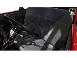 1933 Ford Tudor (CC-2071720) for sale in Peoria, Arizona
