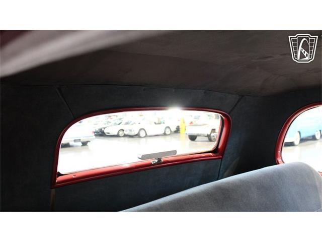 1933 Ford Tudor (CC-2071720) for sale in Peoria, Arizona