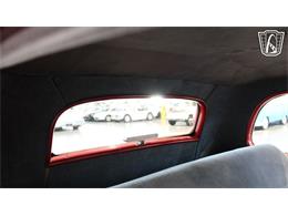 1933 Ford Tudor (CC-2071720) for sale in Peoria, Arizona