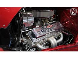 1933 Ford Tudor (CC-2071720) for sale in Peoria, Arizona