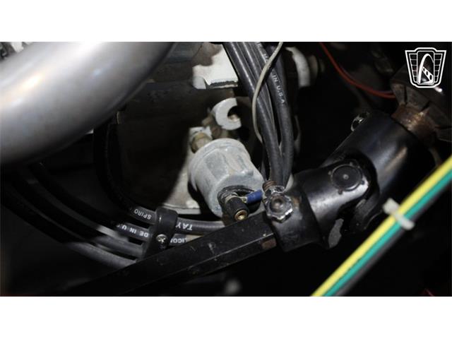 1933 Ford Tudor (CC-2071720) for sale in Peoria, Arizona