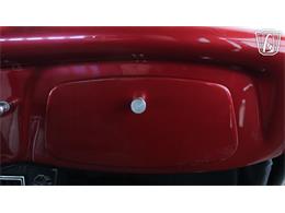 1933 Ford Tudor (CC-2071720) for sale in Peoria, Arizona
