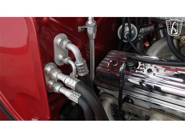 1933 Ford Tudor (CC-2071720) for sale in Peoria, Arizona