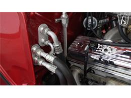 1933 Ford Tudor (CC-2071720) for sale in Peoria, Arizona