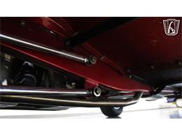 1933 Ford Tudor (CC-2071720) for sale in Peoria, Arizona
