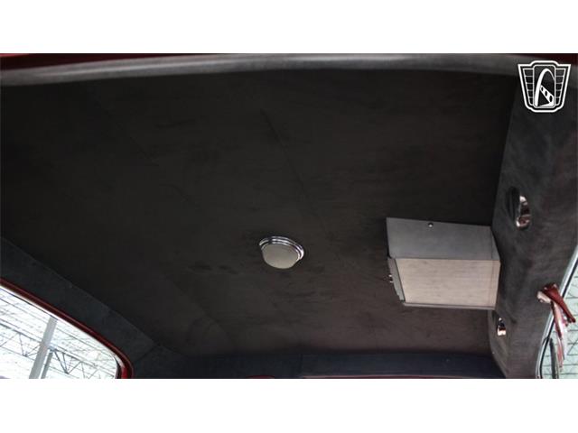 1933 Ford Tudor (CC-2071720) for sale in Peoria, Arizona