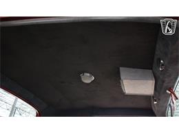 1933 Ford Tudor (CC-2071720) for sale in Peoria, Arizona