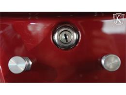 1933 Ford Tudor (CC-2071720) for sale in Peoria, Arizona