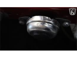 1933 Ford Tudor (CC-2071720) for sale in Peoria, Arizona