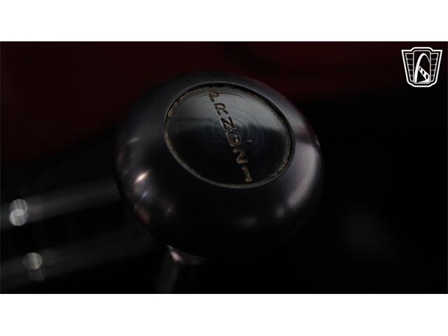 1933 Ford Tudor (CC-2071720) for sale in Peoria, Arizona