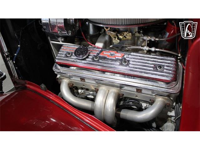 1933 Ford Tudor (CC-2071720) for sale in Peoria, Arizona