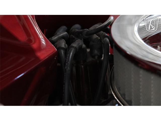 1933 Ford Tudor (CC-2071720) for sale in Peoria, Arizona