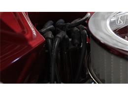 1933 Ford Tudor (CC-2071720) for sale in Peoria, Arizona