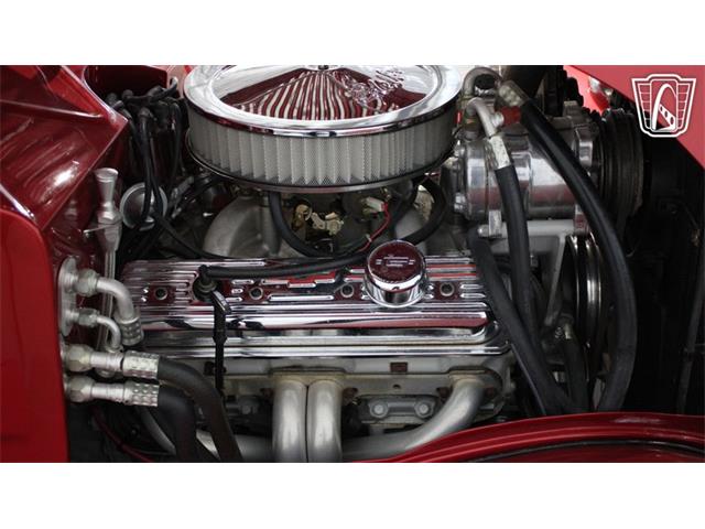 1933 Ford Tudor (CC-2071720) for sale in Peoria, Arizona