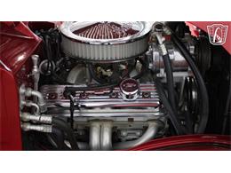 1933 Ford Tudor (CC-2071720) for sale in Peoria, Arizona