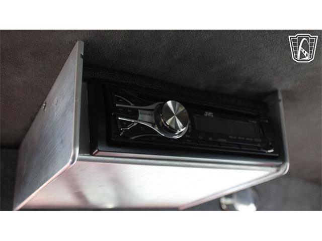 1933 Ford Tudor (CC-2071720) for sale in Peoria, Arizona