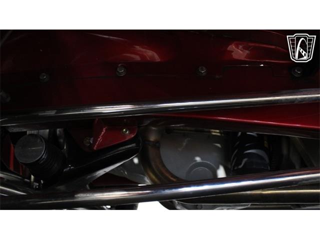 1933 Ford Tudor (CC-2071720) for sale in Peoria, Arizona