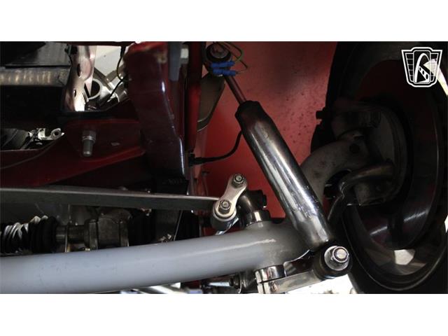 1933 Ford Tudor (CC-2071720) for sale in Peoria, Arizona