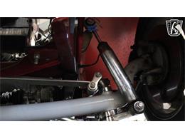 1933 Ford Tudor (CC-2071720) for sale in Peoria, Arizona