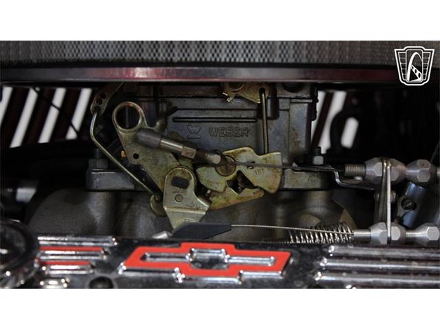 1933 Ford Tudor (CC-2071720) for sale in Peoria, Arizona