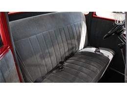 1933 Ford Tudor (CC-2071720) for sale in Peoria, Arizona