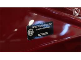 1933 Ford Tudor (CC-2071720) for sale in Peoria, Arizona