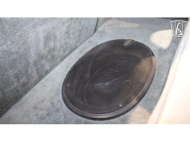 1933 Ford Tudor (CC-2071720) for sale in Peoria, Arizona