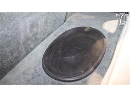 1933 Ford Tudor (CC-2071720) for sale in Peoria, Arizona