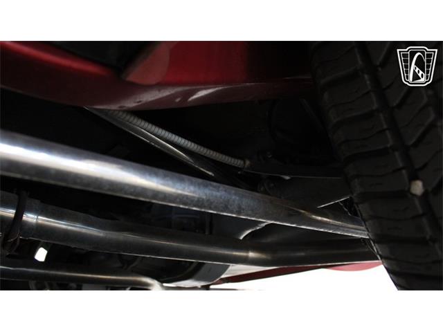 1933 Ford Tudor (CC-2071720) for sale in Peoria, Arizona