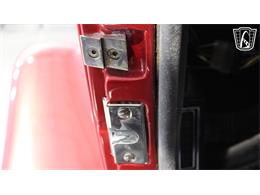 1933 Ford Tudor (CC-2071720) for sale in Peoria, Arizona
